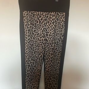 Women’s leggings / tights